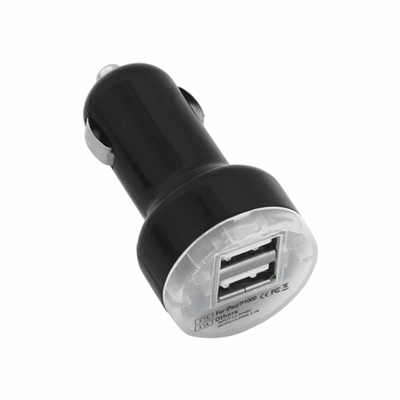  от 12V за кола към 2 броя USB изходи.jpg